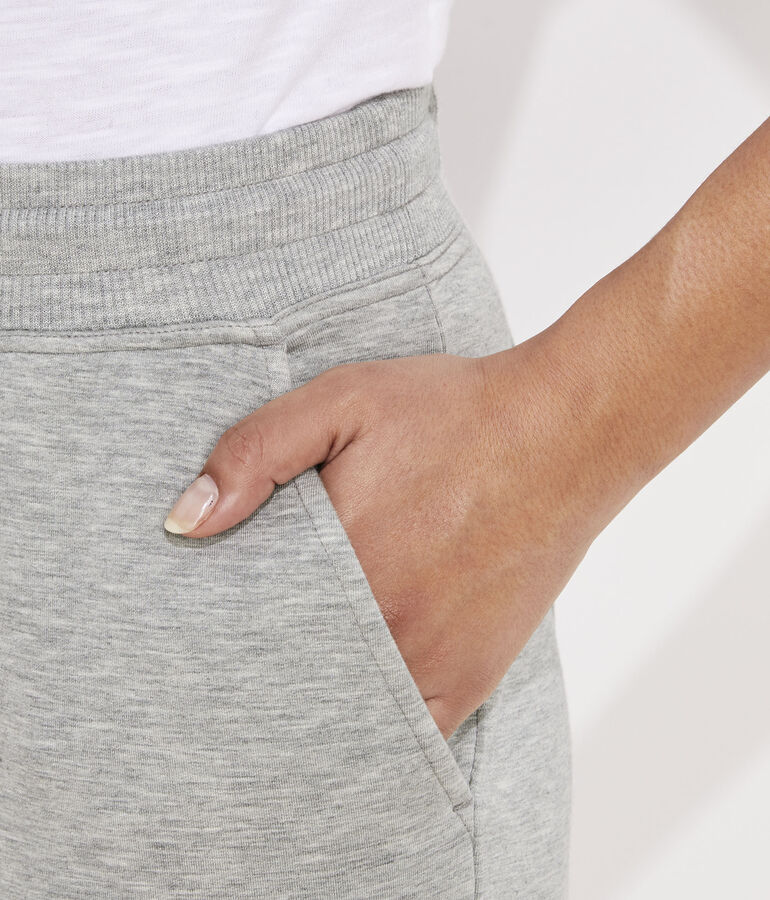 Dreamcloth Joggers
