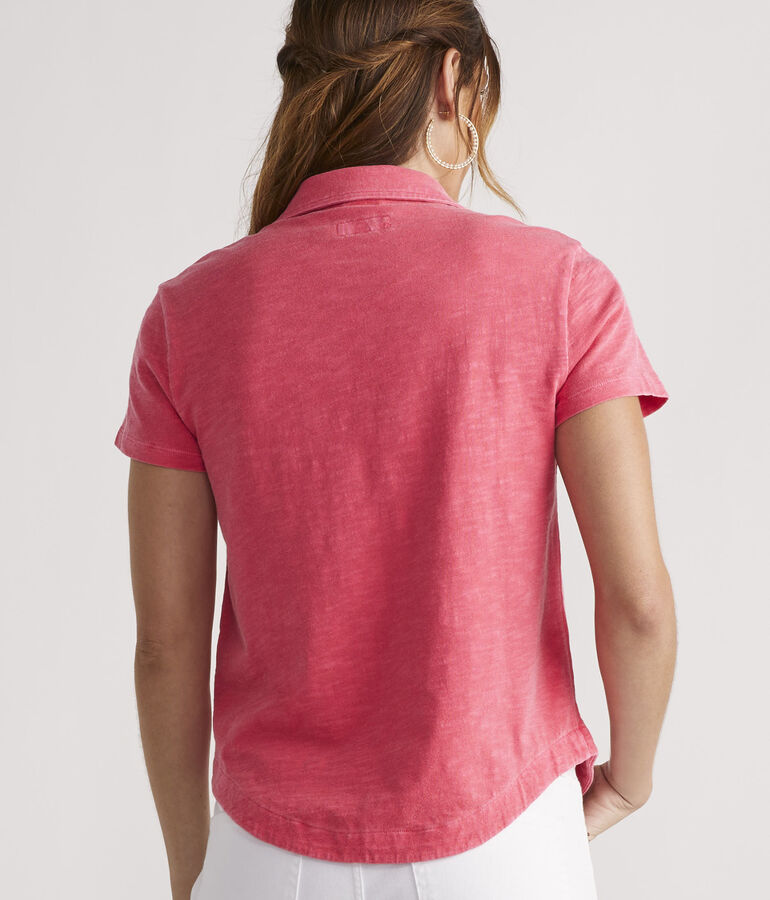 Surf Polo
