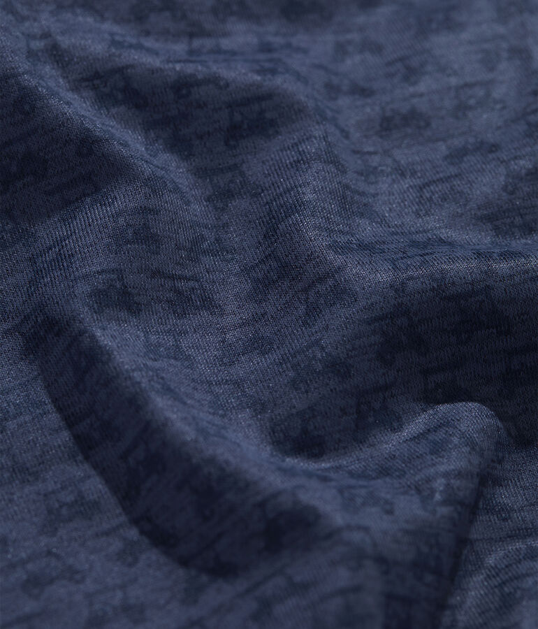 Palmero Polo