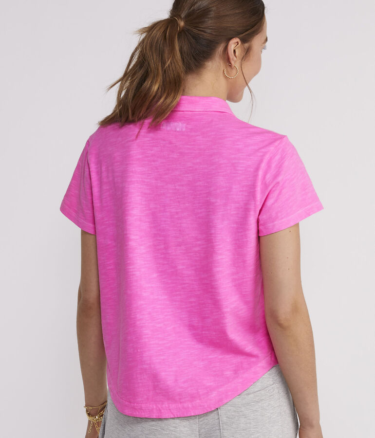 Surf Polo