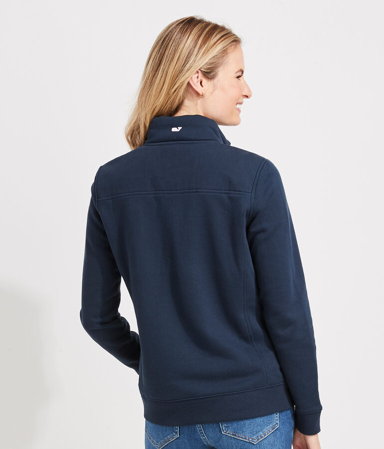 Women's Shep Shirt
