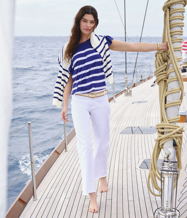 Mariner Jeans