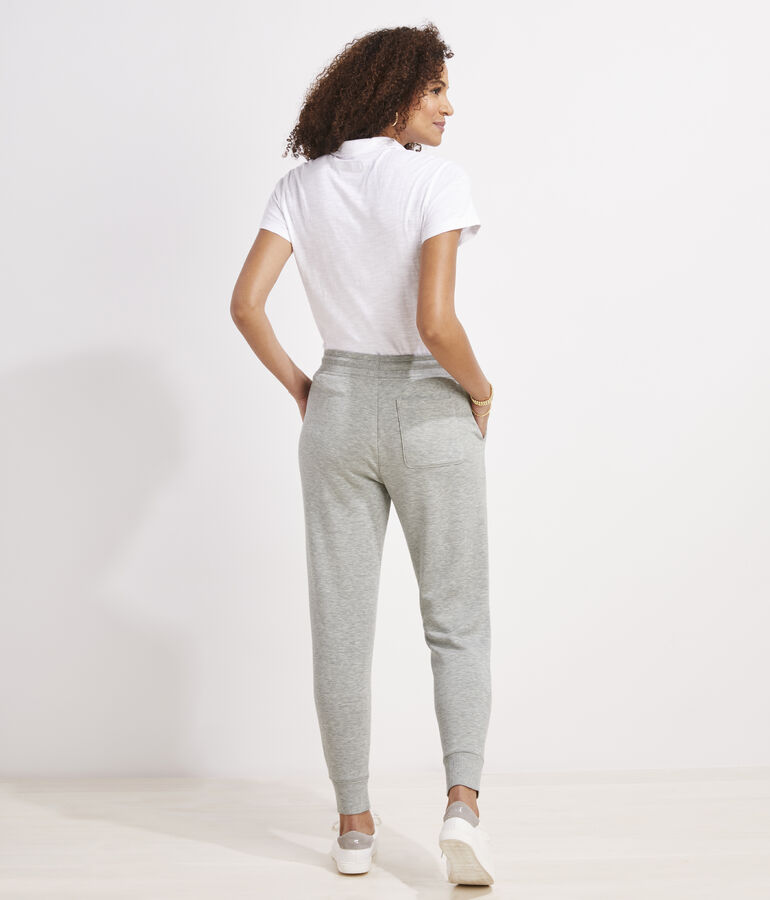 Dreamcloth Joggers