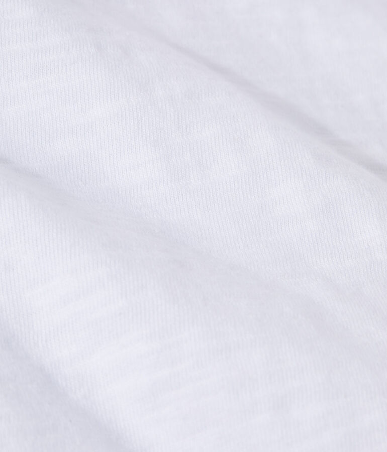 Surf Polo