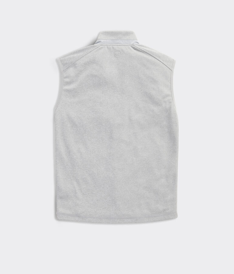 Fairhaven Vest