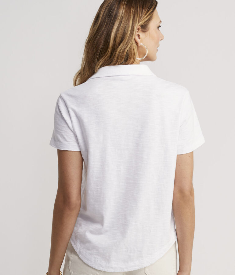 Surf Polo