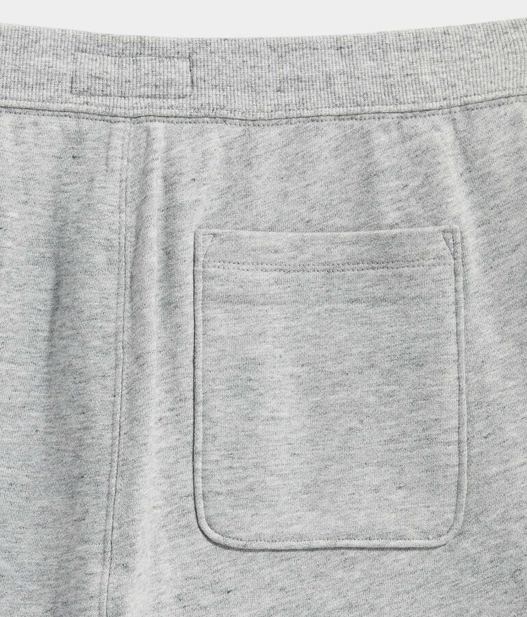 Surfside Shorts