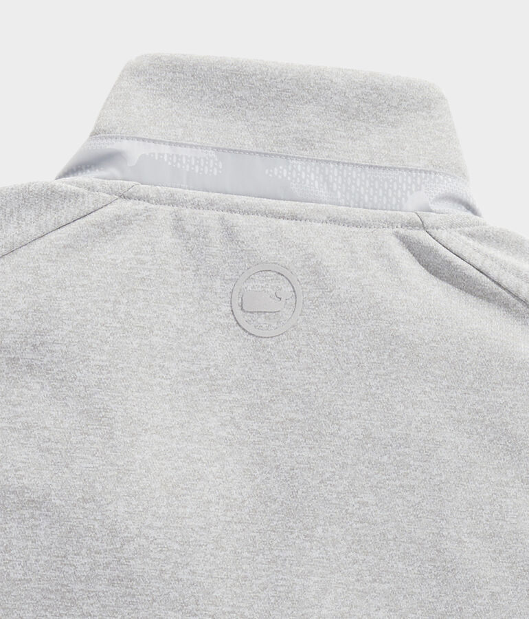 Fairhaven Vest