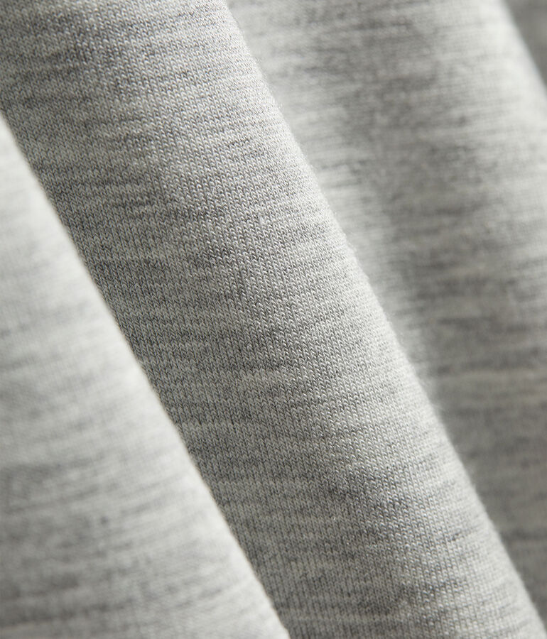 Dreamcloth Joggers