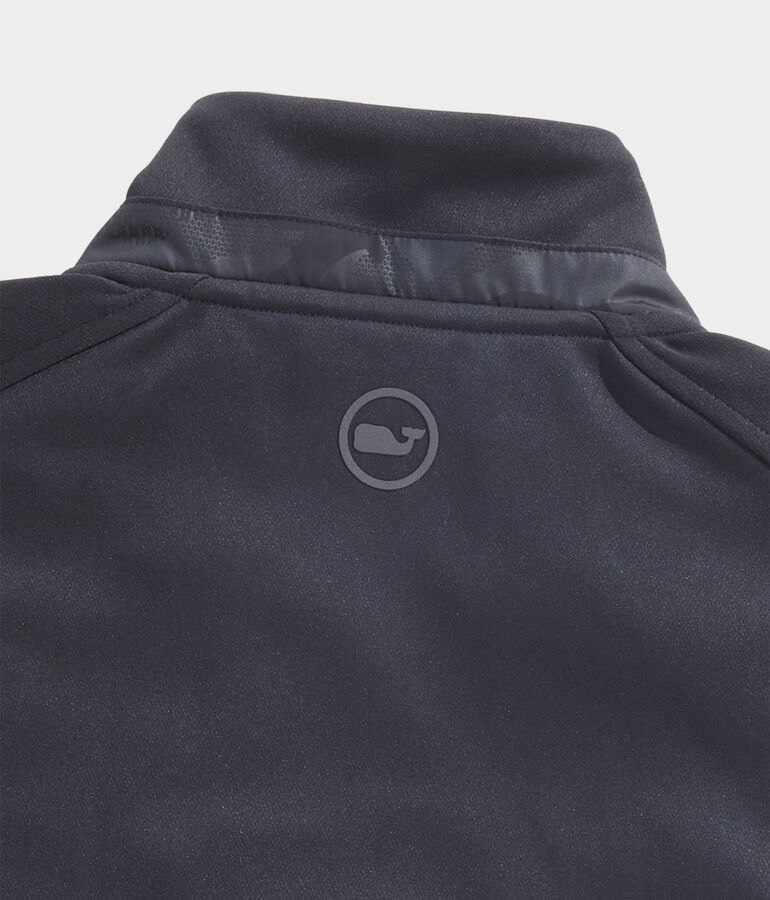 Fairhaven Vest