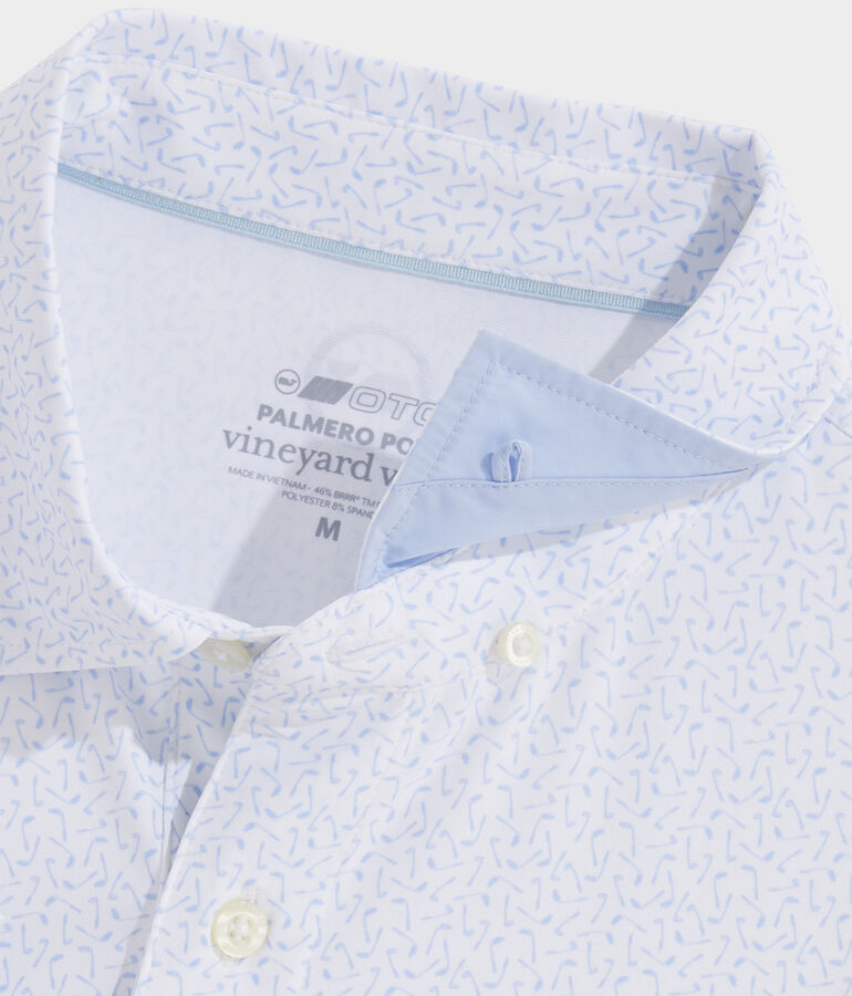 Palmero Polo