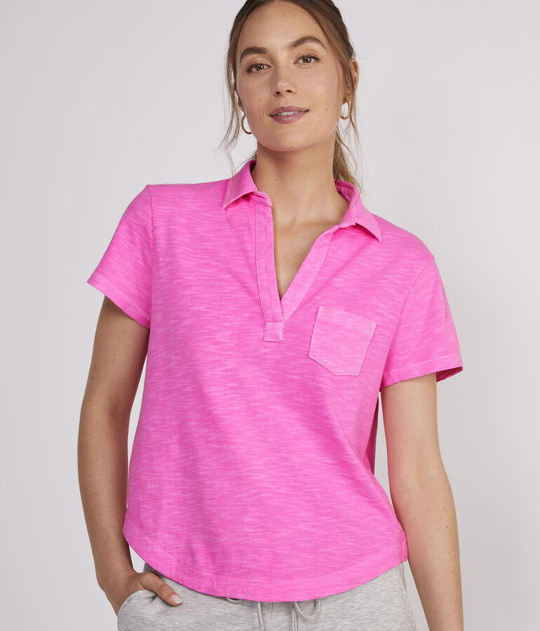 Surf Polo