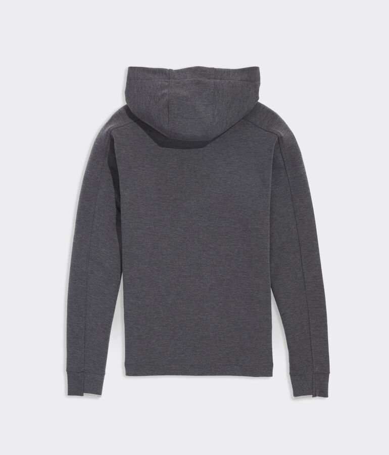 Seaton Golf Hoodie