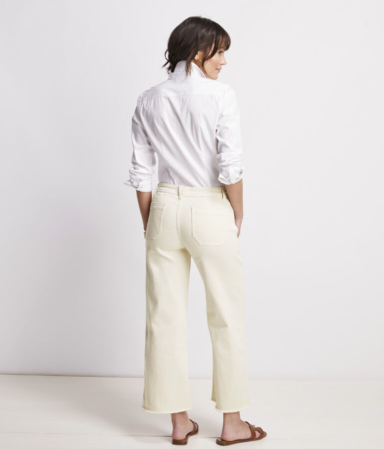 Mariner Jeans