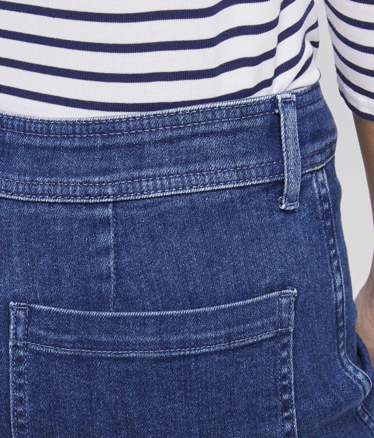 Mariner Jeans