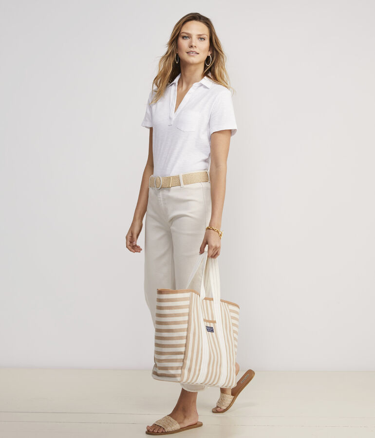 Surf Polo