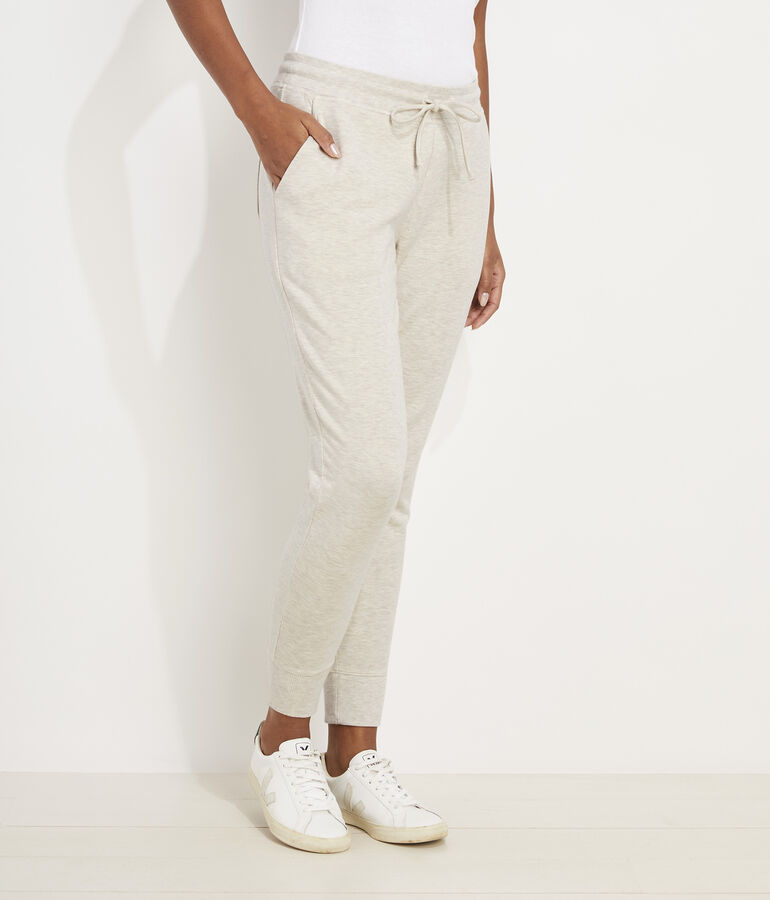 Dreamcloth Joggers