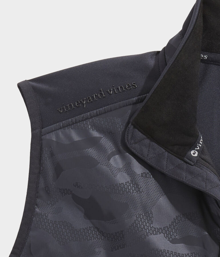 Fairhaven Vest