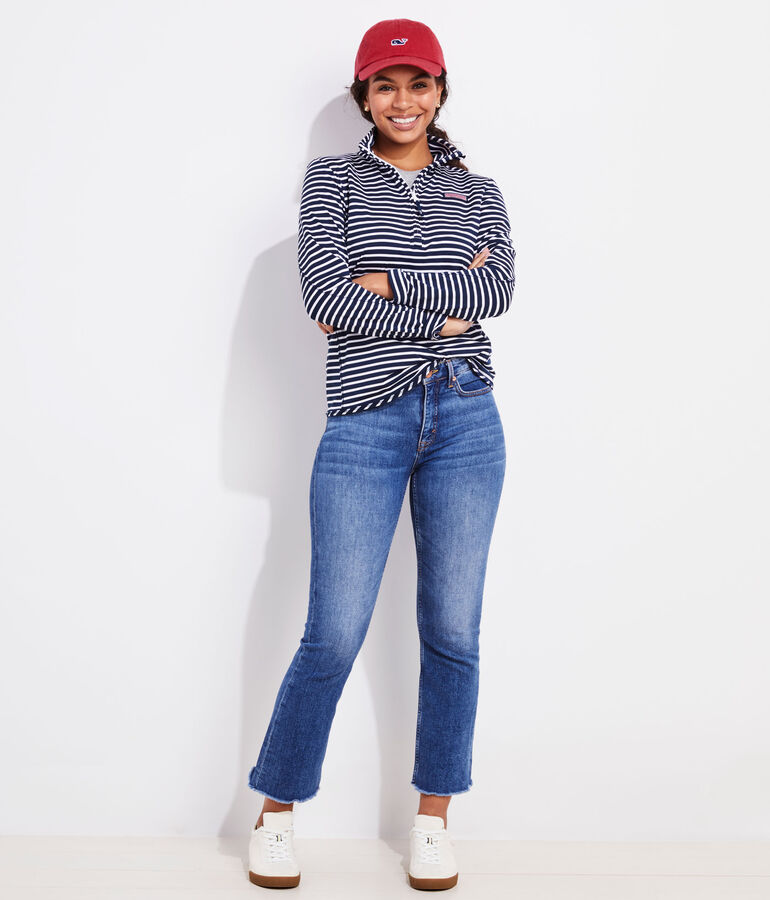 Sankaty Shep Shirt
