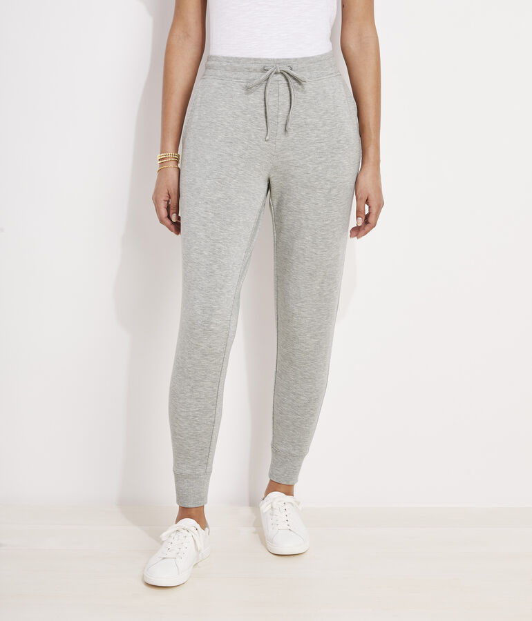 Dreamcloth Joggers