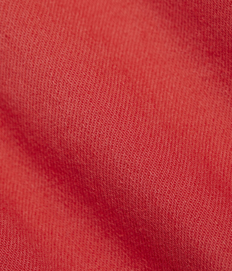 Mariner Jeans