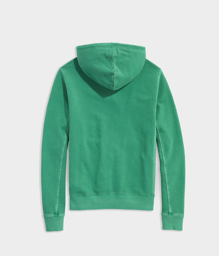 Surfside Hoodie