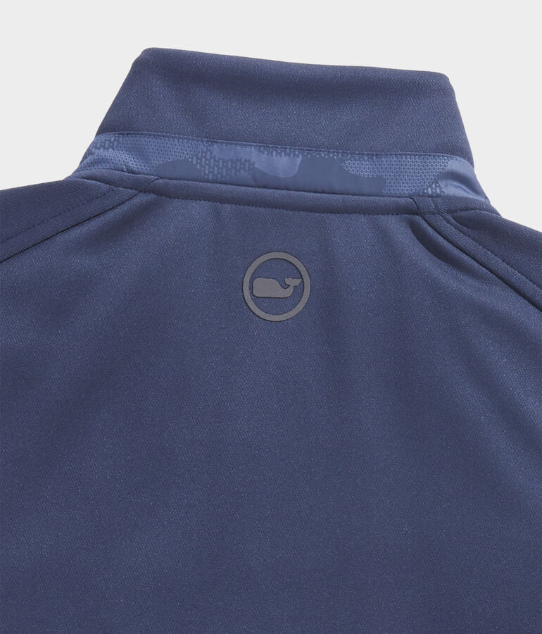 Fairhaven Vest