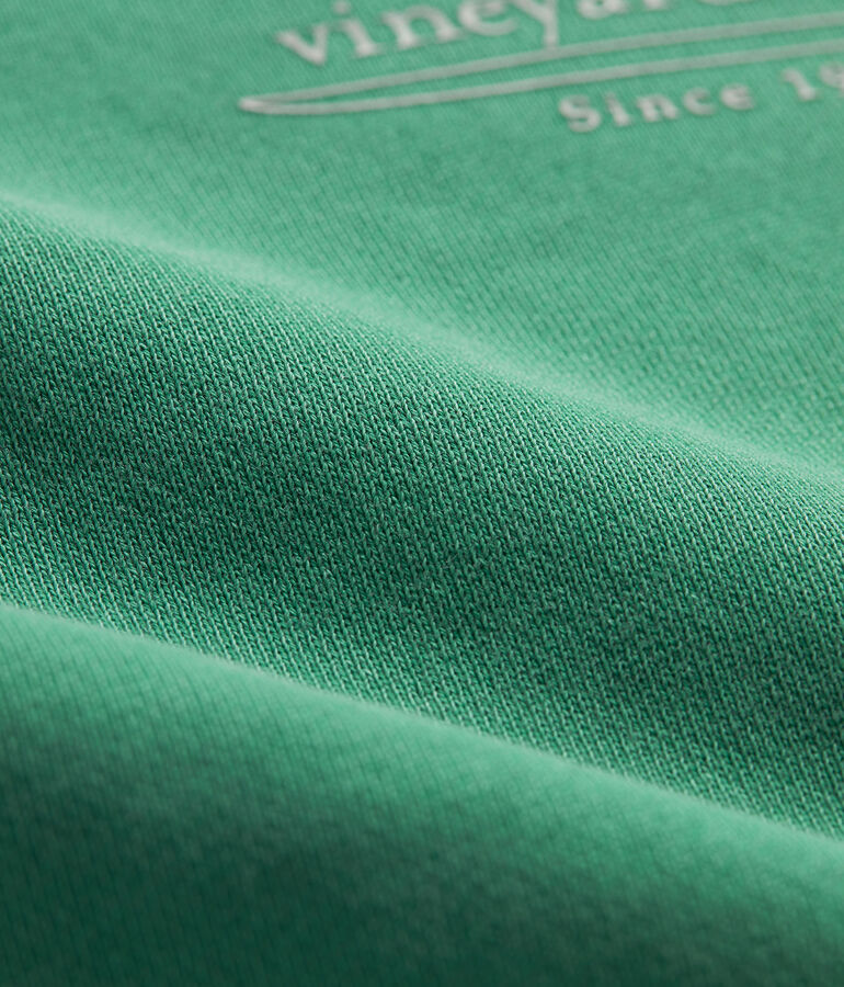 Surfside Hoodie