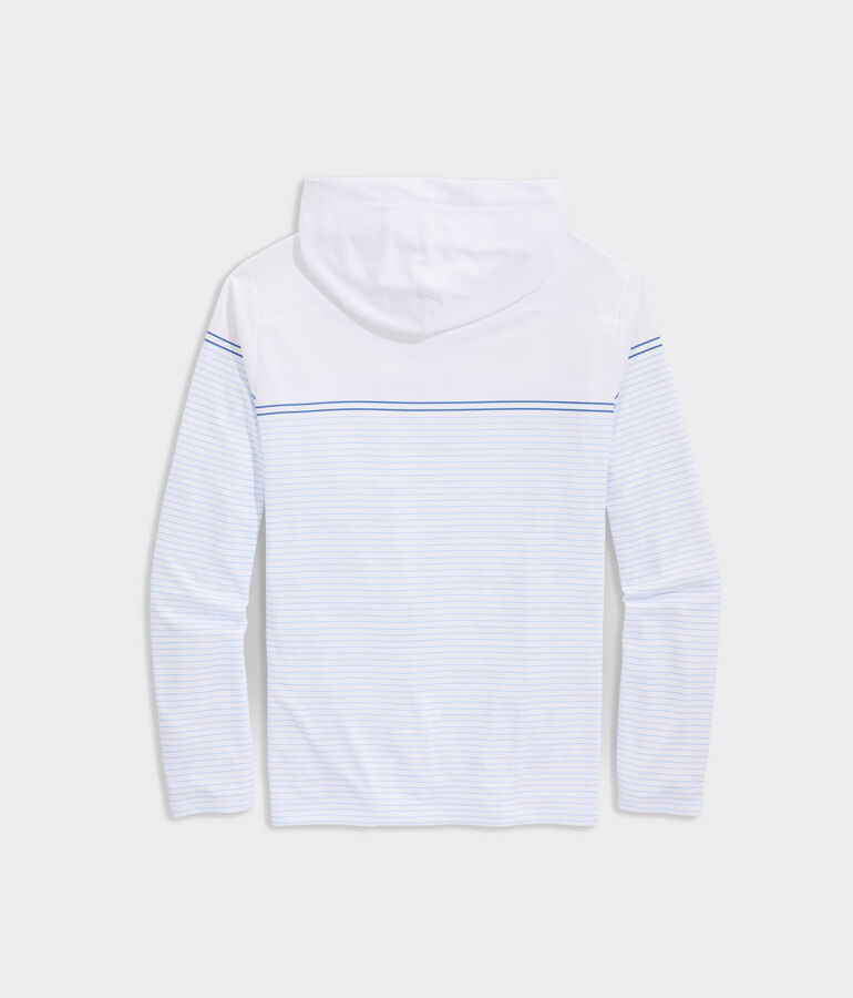 Sankaty Hoodie