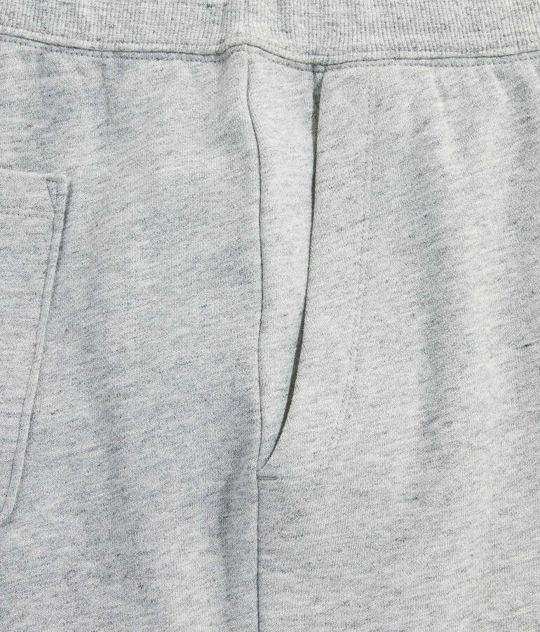 Surfside Shorts