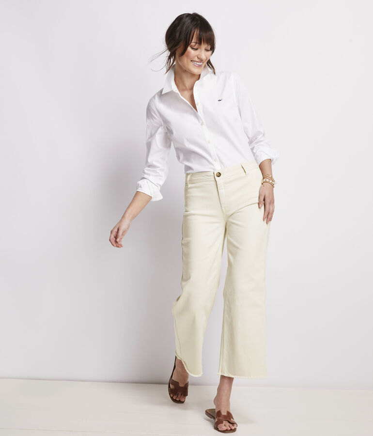 Mariner Jeans