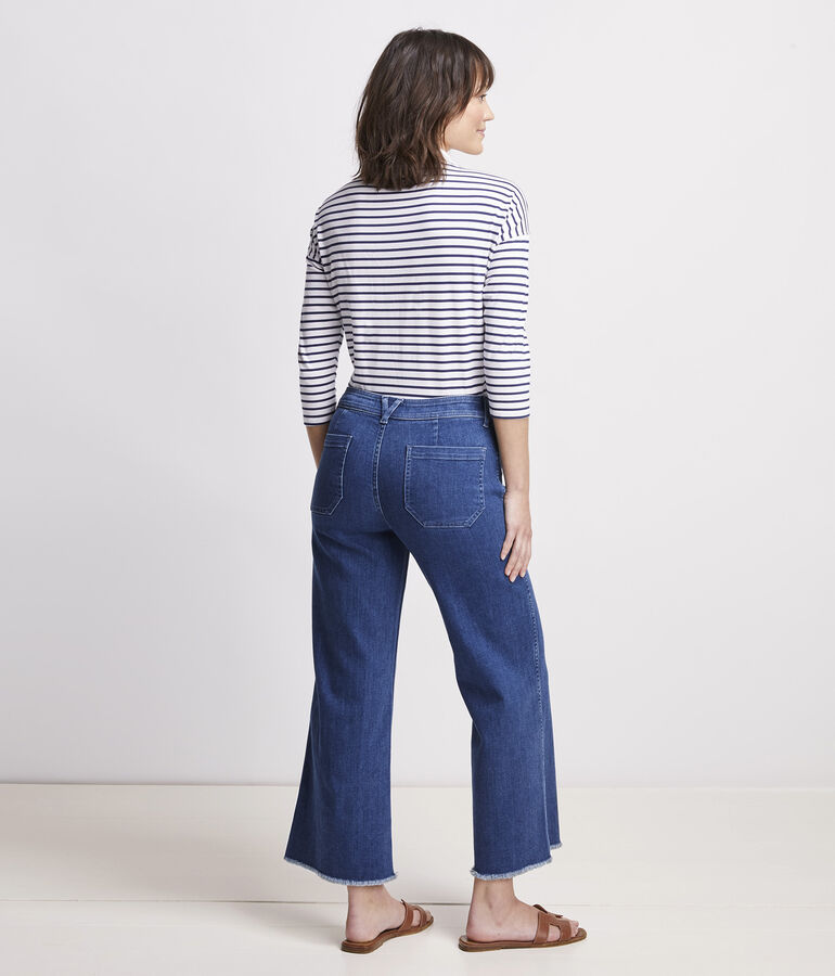 Mariner Jeans