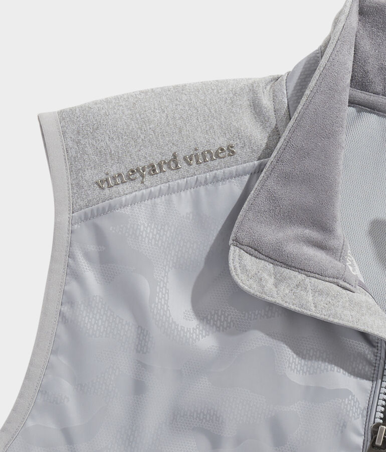Fairhaven Vest