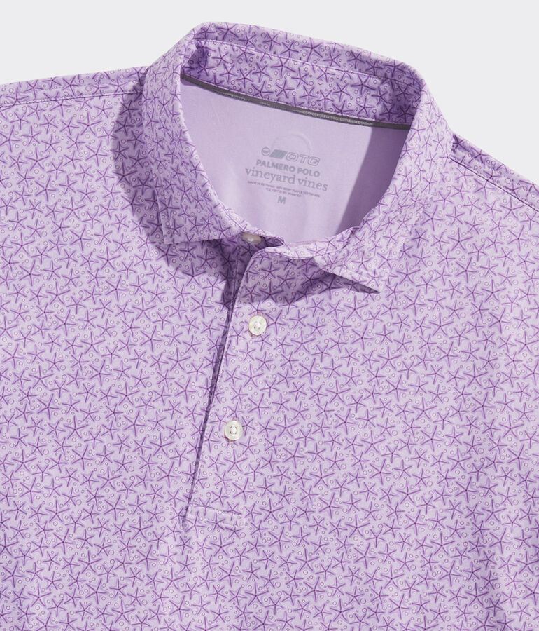 Palmero Polo