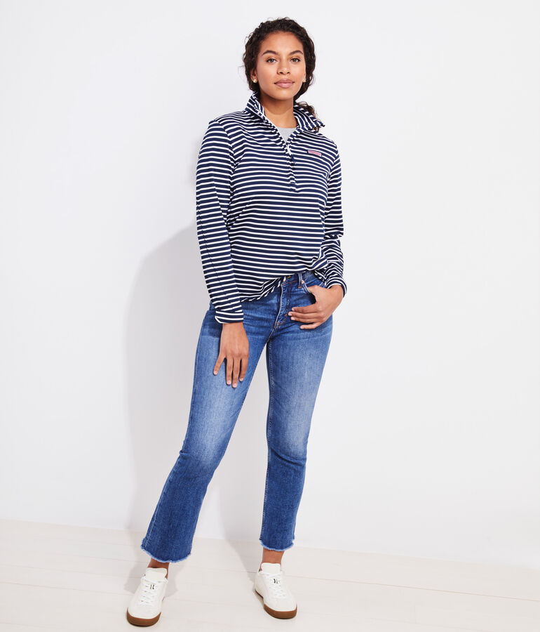 Sankaty Shep Shirt