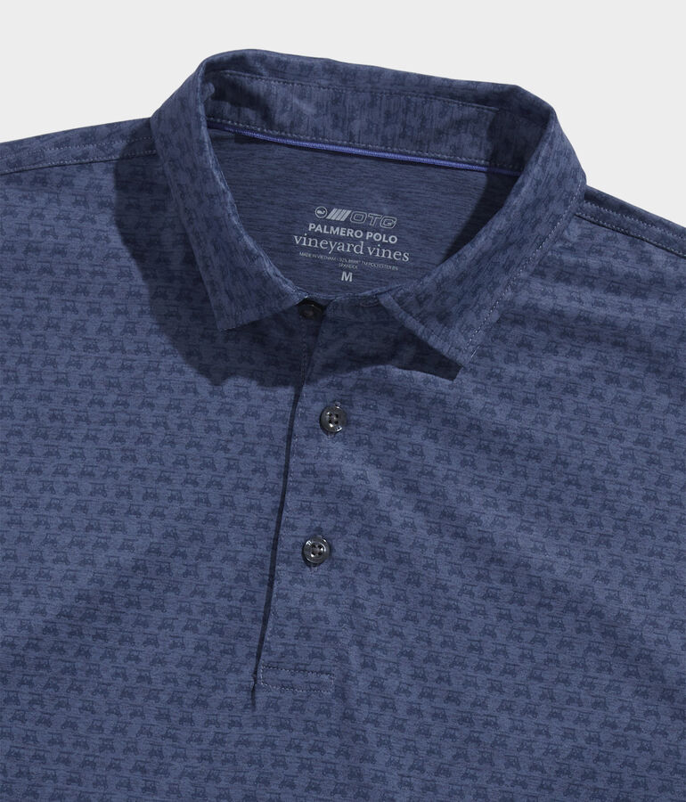 Palmero Polo