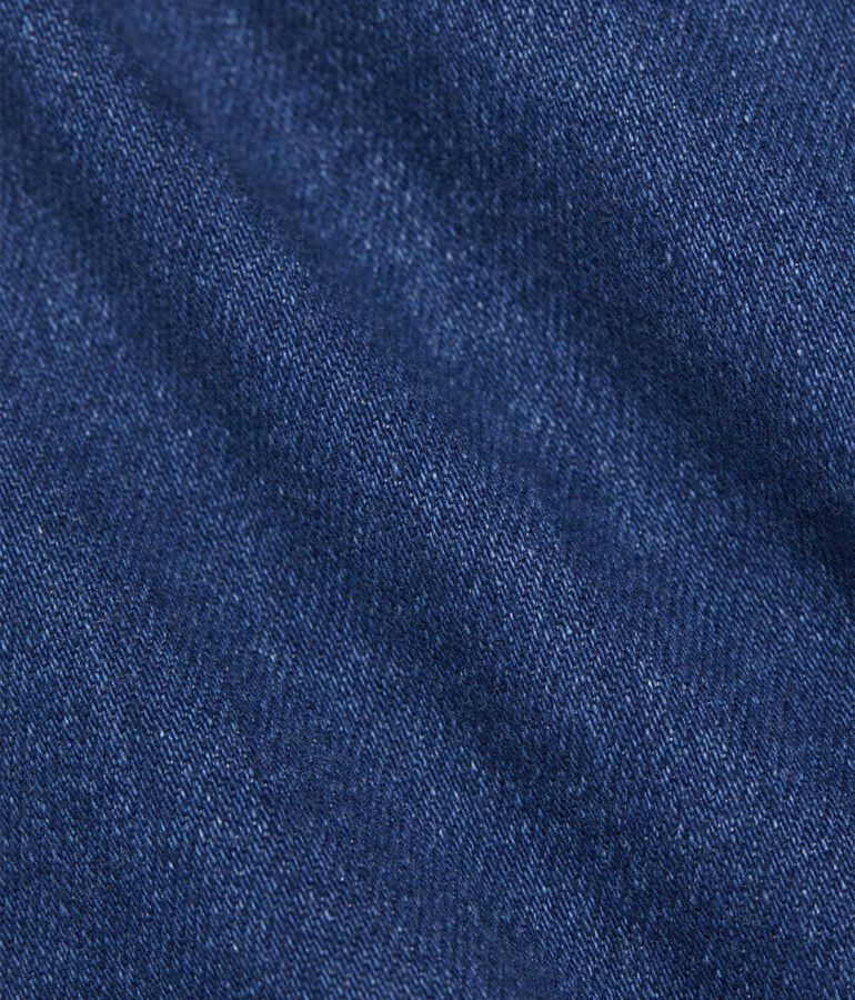 Mariner Jeans