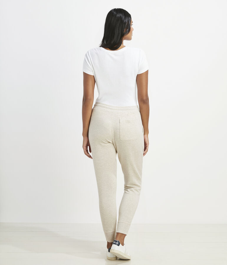 Dreamcloth Joggers