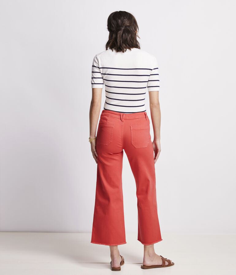 Mariner Jeans