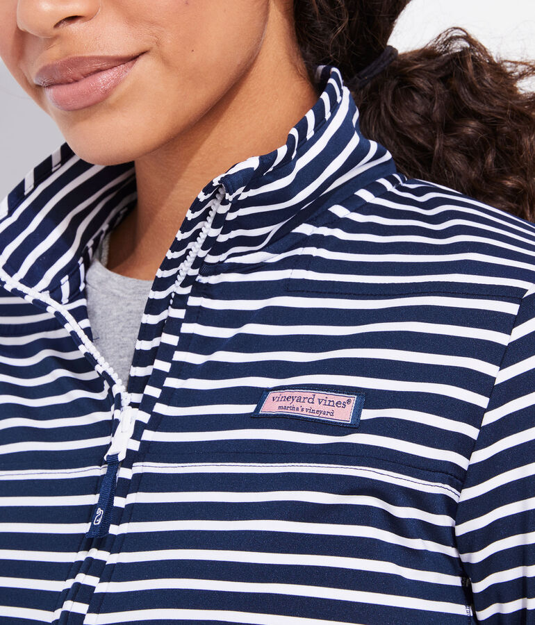 Sankaty Shep Shirt