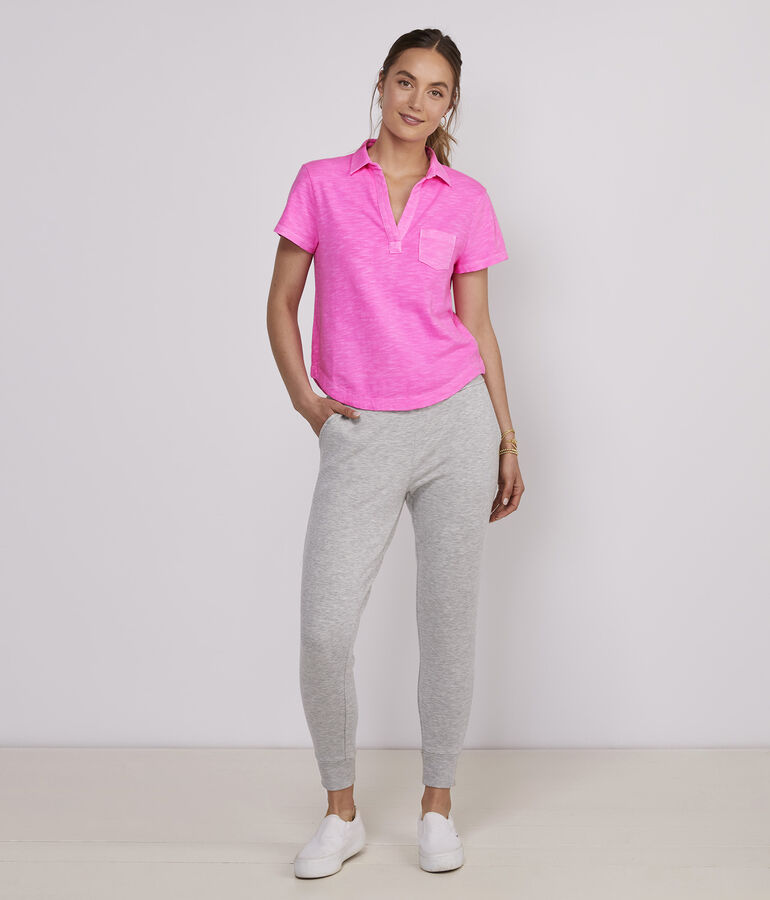 Surf Polo