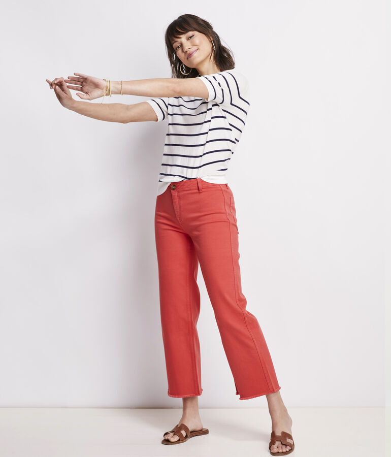 Mariner Jeans