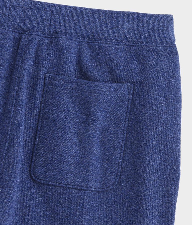 7 Inch Surfside Shorts