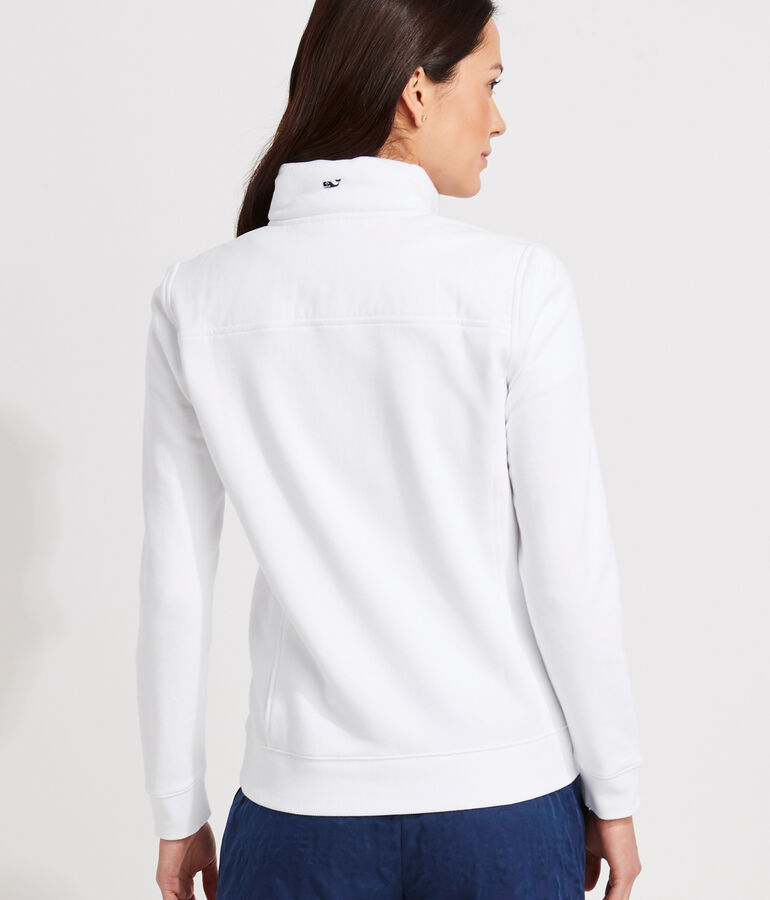 Women's Shep Shirt