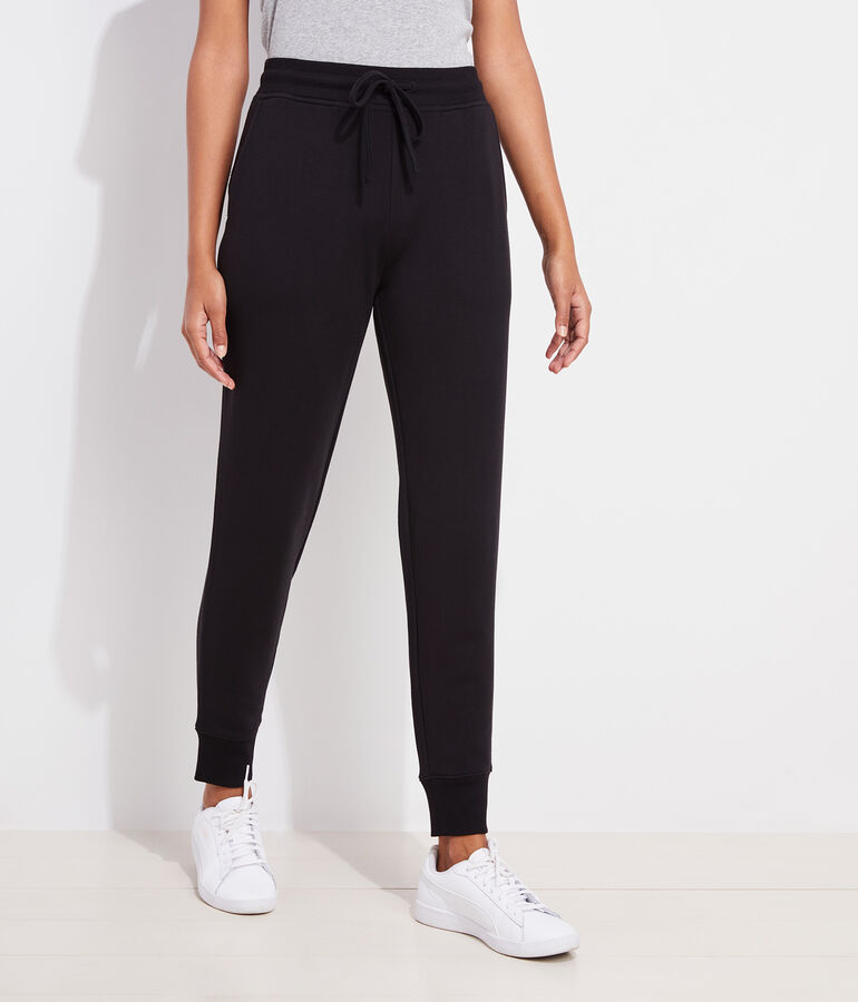 Dreamcloth Joggers