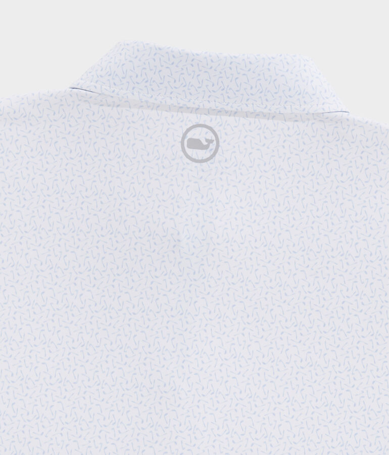 Palmero Polo
