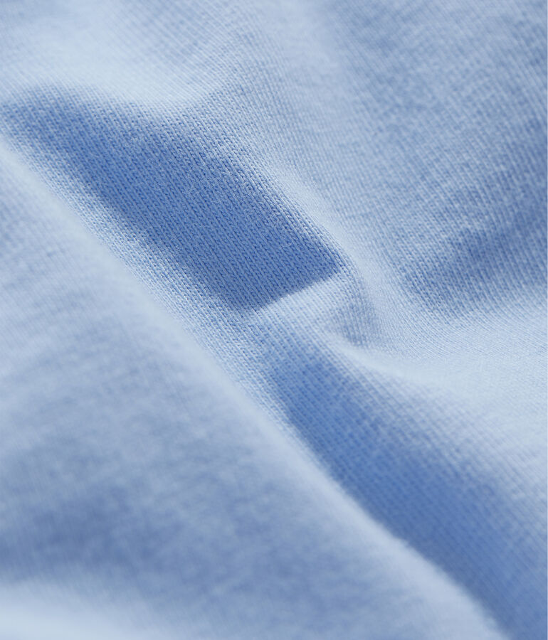 Baseball Whale Short-Sleeve Pocket Tee