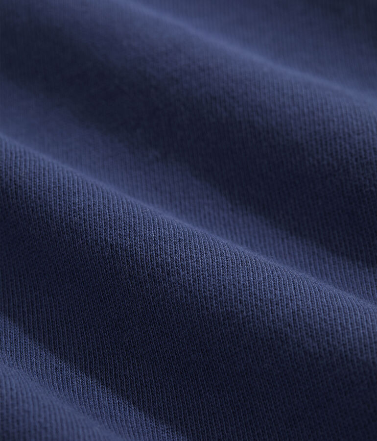 Surfside Two-Way Zipper Hoodie