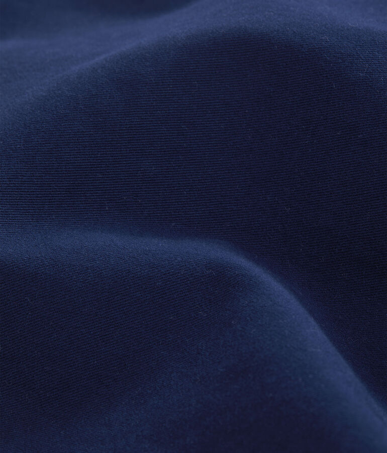 3 1/2 Inch Every Day Shorts