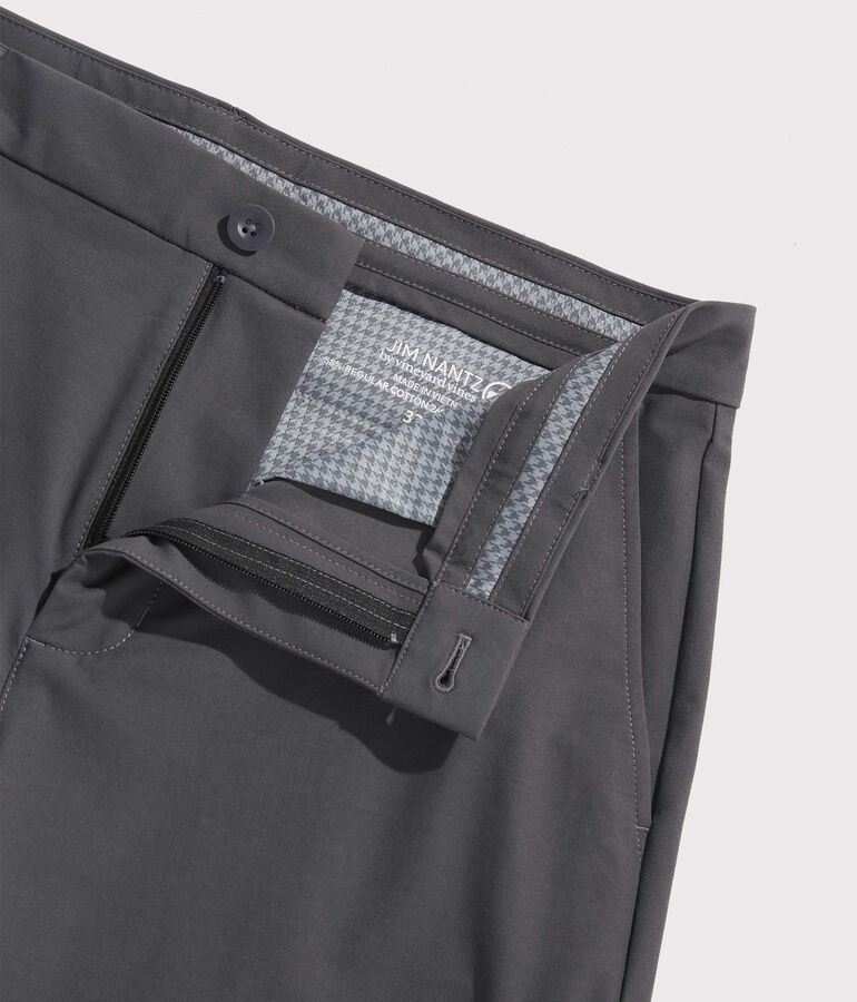 9 Inch Stillwater Golf Shorts